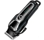 Máquina de Tosa Profissional Kemei KM-1991 – Potente e Precisa