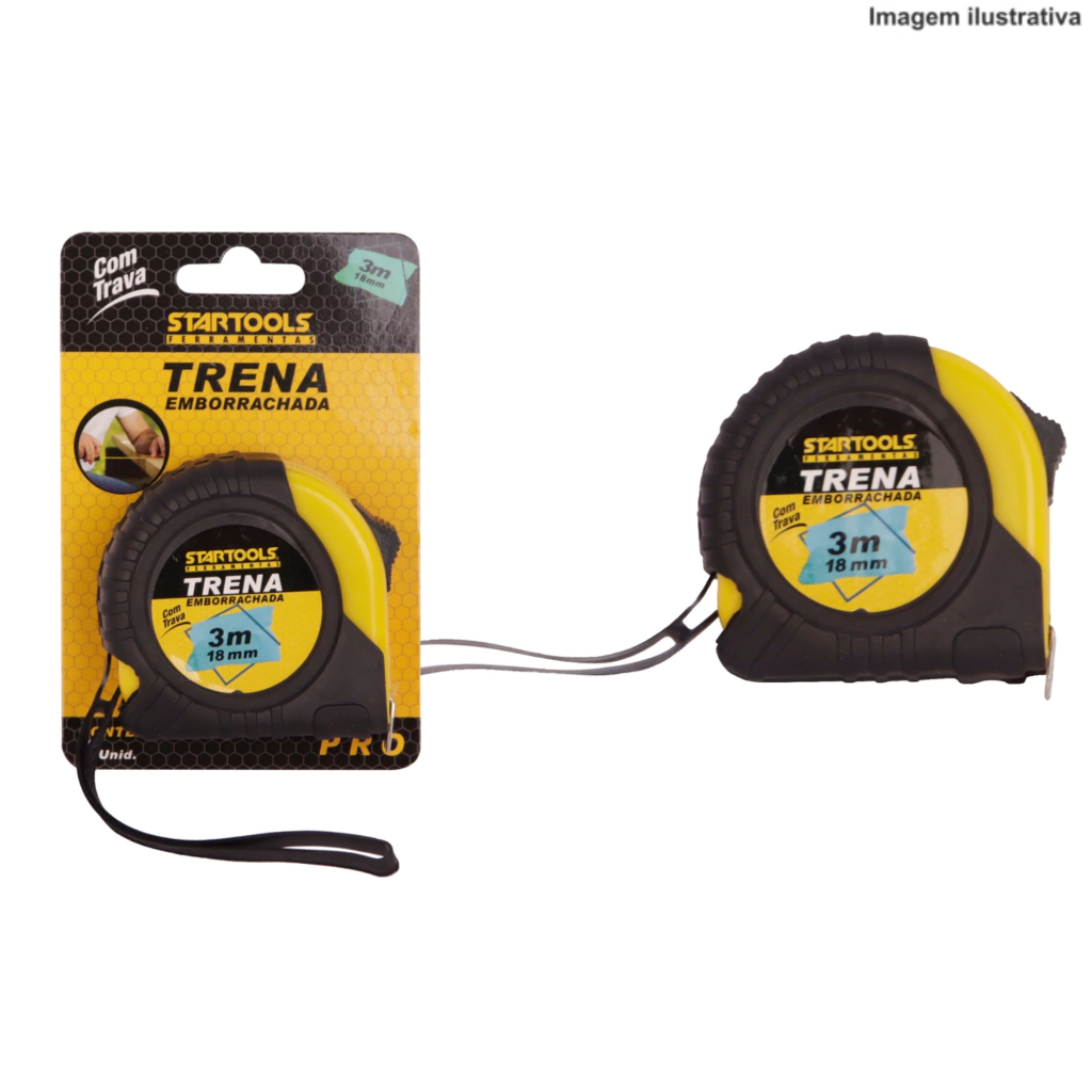 5_20241101_174152_0004-12f0405184705b1aae17304937261507-1024-1024 Trena Emborrachada 3M 18mm AR0742 Startools – Precisão e Durabilidade - Imagem 1