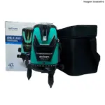 Nível a Laser Profissional FEPRO-NL700 Exbom – Precisão em Medições - Imagem 5