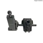 Suporte de Carro IT Blue LE-042 – Ajustável e Resistente - Imagem 6