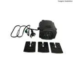 Projetor Laser LED Natal RGB Bivolt 19308 – Decoração Natalina Profissional