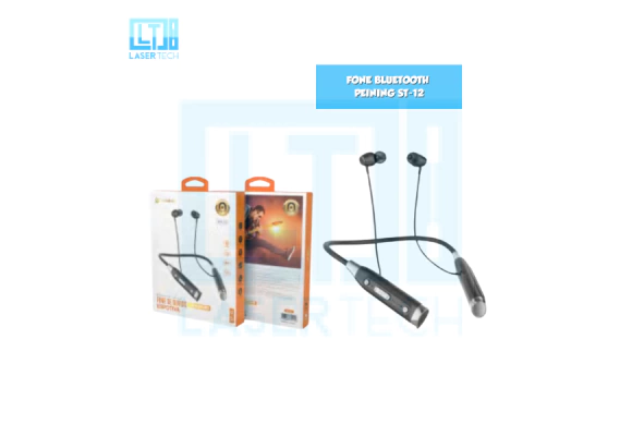 6296414851bfd0380b0c869ecb8cbbad-03e92a449bbddeb93a17165803536738-1024-1024 Fone de Ouvido Sem Fio Esportivo ST-12 – Confortável e Leve - Imagem 1