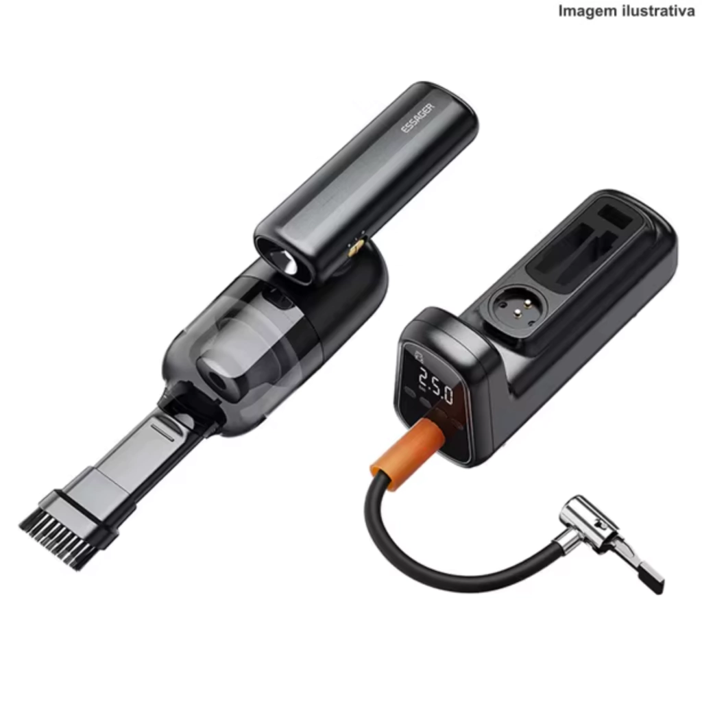 63-a617cecb79a3192c2717398196522638-1024-1024 Bomba e Aspirador Multifuncional MXC-K101 – Potente e Compacto - Imagem 1