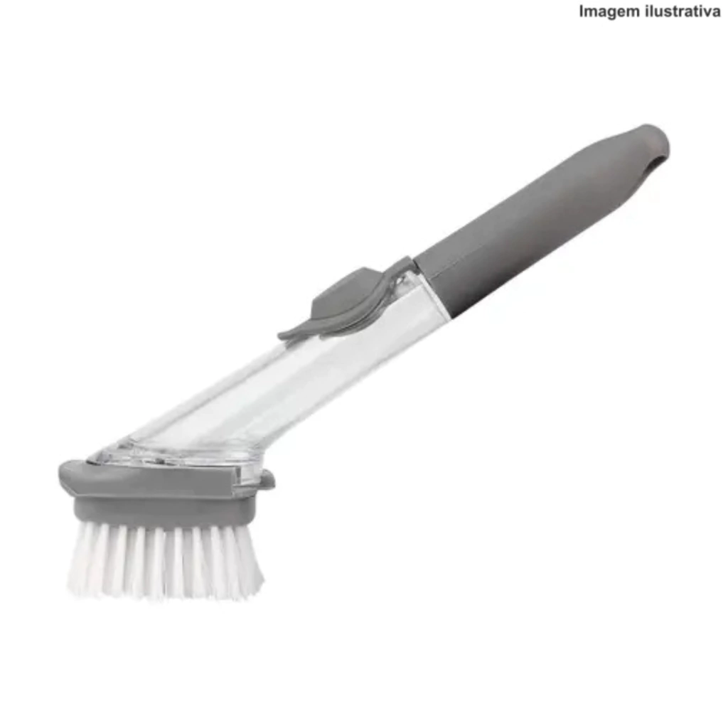 6_20241114_164208_0005-eaefe17a10afb3491517316136438405-1024-1024 Escova com Dispenser Clean Tech CT0018 – Limpeza Inteligente e Eficiente - Imagem 1