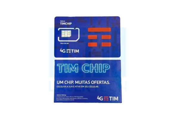 6fa0d7a06c76b2d5274a21c0803530bc-f32d1f261db85a985517165779285500-1024-1024 Chip TIM – Ativação Rápida e Cobertura Nacional - Imagem 1