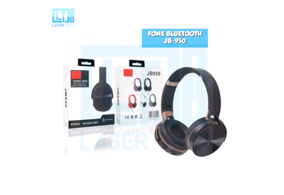 6ffba47eb38b0b7eca58f9681f59d2c1-86a5db49ea6241d4cd17165796320663-1024-1024 Fone Bluetooth JB-950 – Som Envolvente e Conforto Total - Imagem 1