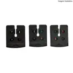 Projetor Laser LED Natal RGB Bivolt 19308 – Decoração Natalina Profissional - Imagem 6