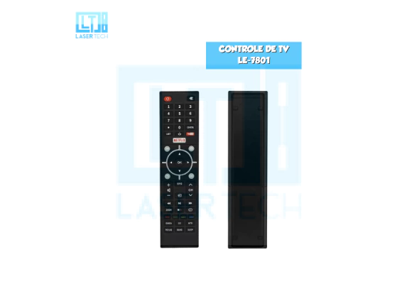 74139e836b47c65239701d2f6e26f4bd-8336fc01081c24c84317165785644249-1024-1024 Controle para TV Semp Toshiba LE-7801 – Fácil de Usar e Compatível - Imagem 1