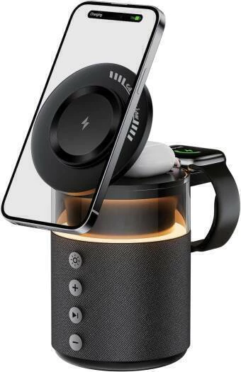 765fe209c1787083c63144a52f20cf2a-md-35c6640f3241a44f9817577741276617-1024-1024 Carregador por Indução 5 em 1 PEI-WS29 – Multifuncional e Moderno - Imagem 1