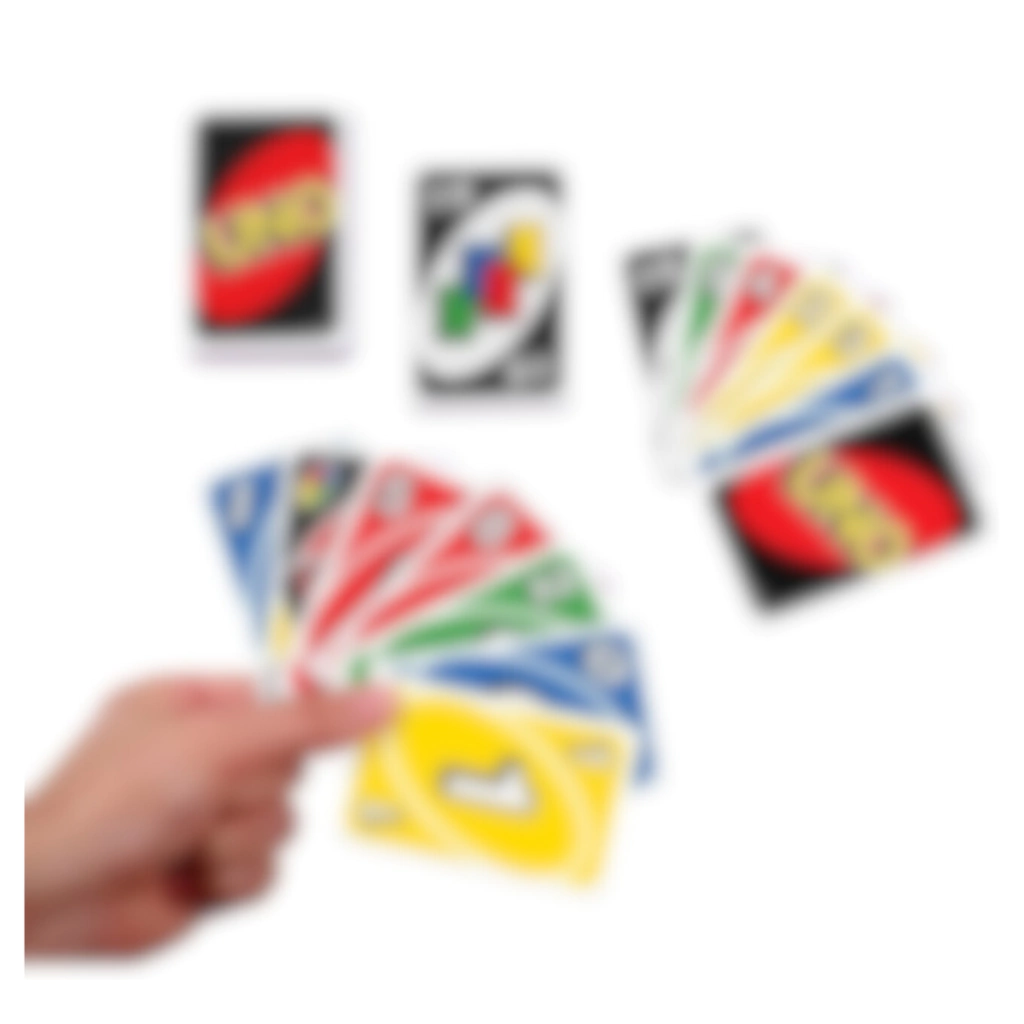 7896585238494-64-8dbf1aba7194517e3417468953463883-1024-1024 Jogo de Cartas Color Uno – Diversão Garantida para Toda a Família - Imagem 1