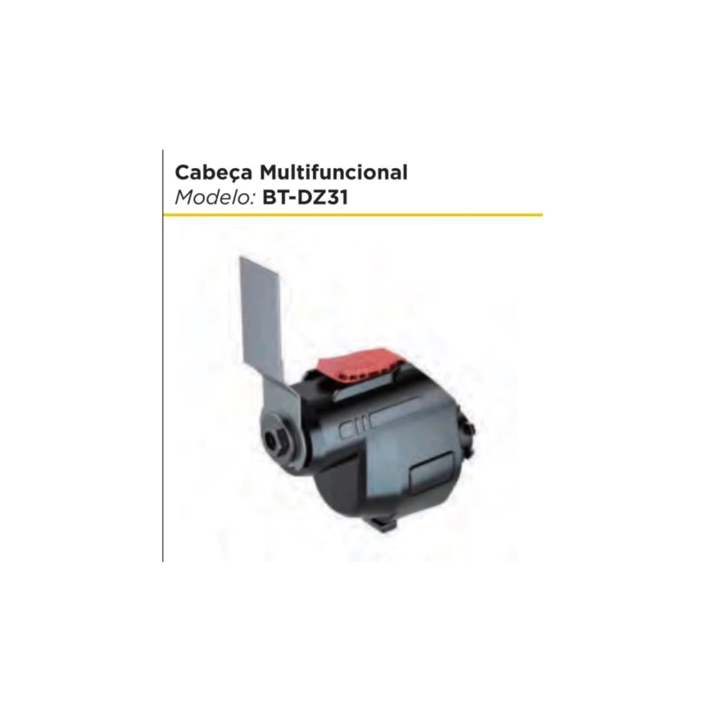 80367ac45e6bffce098346ad2b429e5c-49aca1879d9876236b17255390045783-1024-1024 Cabeça Multifuncional BT-DZ31 B-Max – Ferramenta Profissional - Imagem 1