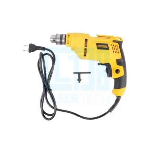 Furadeira de Impacto 600W 220V AR0385 – Potente e Eficiente