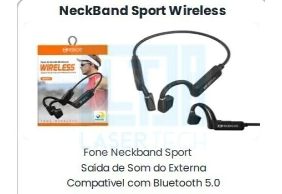 ad0590d3798ed91a538ebe7cf070f1c9-f6ffe1acb2230b4bdd17165805155449-1024-1024 Fone de Ouvido Sem Fio HS-611 – Bluetooth Leve e Prático - Imagem 1