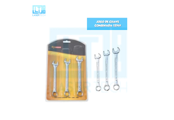 aeea46675856ff8f181ab5f191166710-670686bb0d4a4cfdf017164721786880-1024-1024 Jogo de Chave Combinada 12751 – Resistência e Precisão Profissional - Imagem 1
