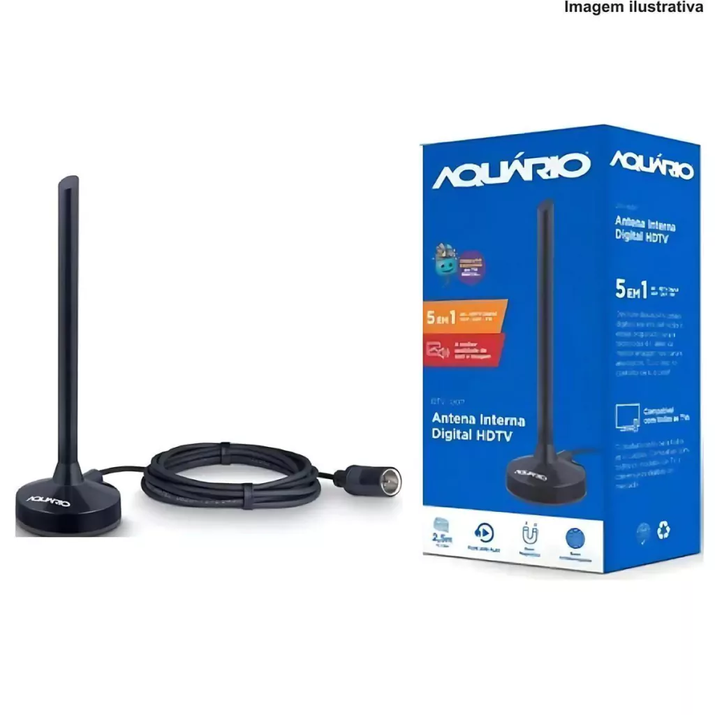 antena-interna-digital-aquario-dtv-700p100p-1e8639c5c1ee83d99817225127906737-1024-1024 Antena Interna Digital Aquário 100P – Sinal Estável e Alta Definição - Imagem 1