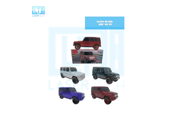 b77b4ee27a4f4703cc2bd4cdff46e694-65fd41e1210370213417164979807979-1024-1024 Caixa de Som Jeep WS-591 – Bluetooth com Grave Envolvente - Imagem 1