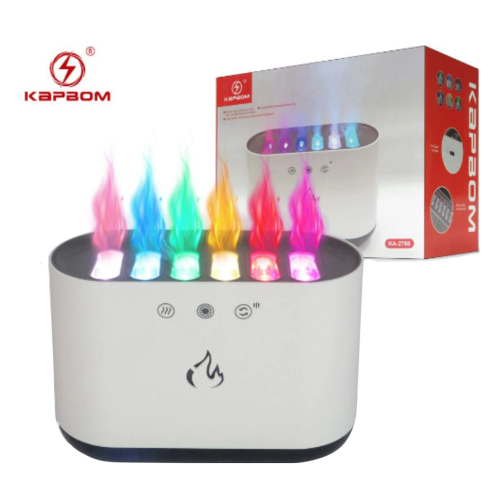 bateria-zinco-carbono-9v-kx-9z1a-3-5dd8485f35bca6d97d17299627582045-1024-1024 Difusor Aromático Chamas KA-2766 Kapbom – Aromaterapia e Design Moderno - Imagem 1