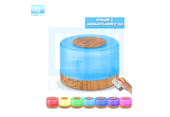 bba58c4dfa646c641b02601ec63e3d82-adae3cad368d7ae09117165791416636-1024-1024 Difusor e Aromatizador Aroma Diffuser P-068 – Perfume e Bem-Estar - Imagem 1
