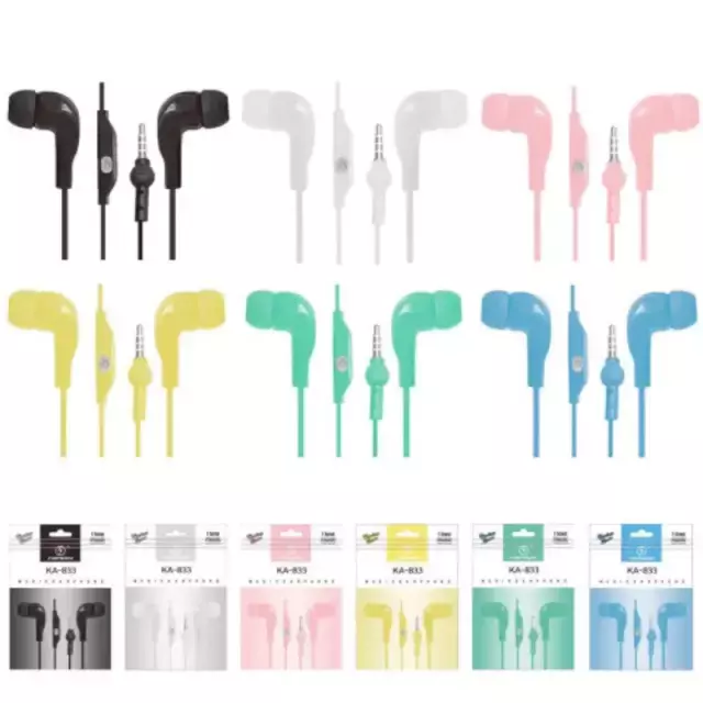 br-11134207-23020-b1ard5rlhzmv55-1-bf10b5a1c9962b6f4c17489492292526-640-0-3836b117363c91a8f217562121067406-1024-1024 Fone com Microfone Simples KA-833 – Conforto e Clareza no Som - Imagem 1