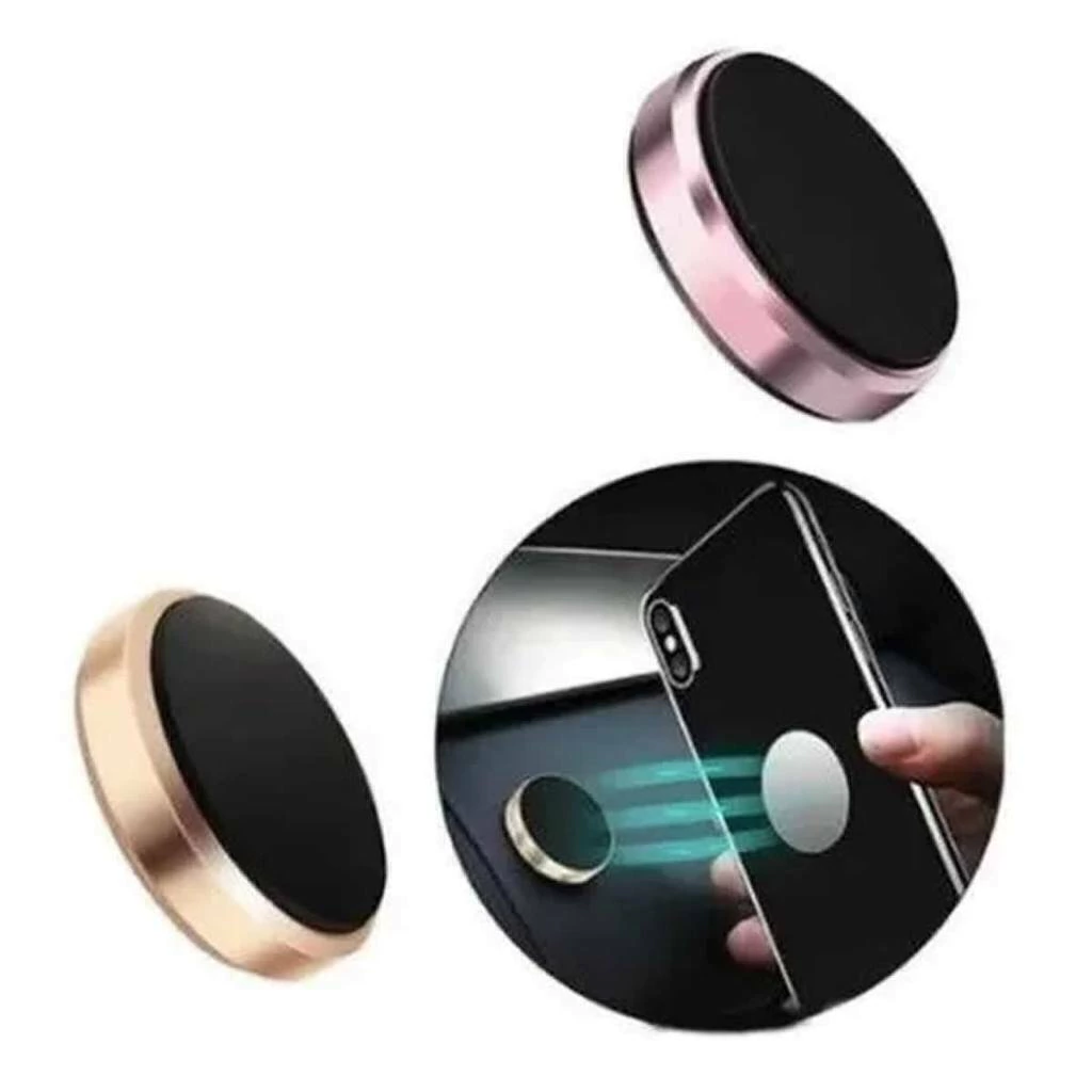 br-11134207-7r98o-lz46vxskatg569-a1002f82863cb9412817411032884204-1024-1024 Suporte Magnético Redondo All Use Mex – Firmeza e Estilo Moderno - Imagem 1