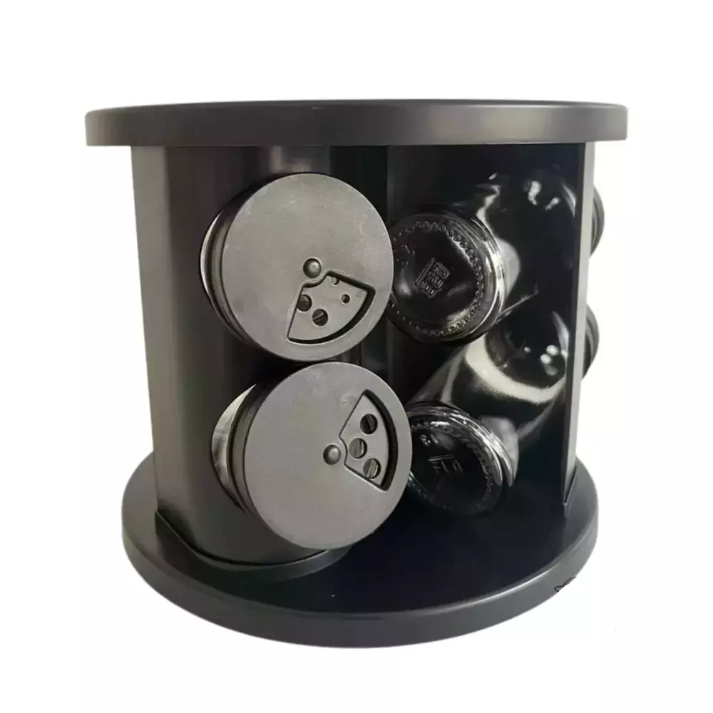 br-11134207-7r98o-m1ofearnfmwa35-4b3239839bace18d8a17438704203212-1024-1024 Porta Temperos Giratório 6 Peças GL8080 – Organização e Estilo - Imagem 1