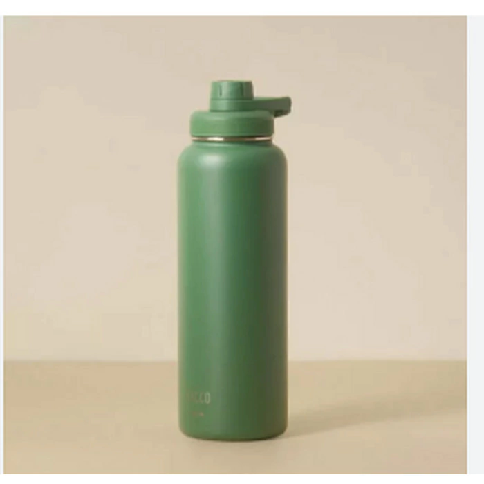 c3f8da229949357767cc0682296342f4-83d86004a80e63034017402498827429-1024-1024 Garrafa Térmica TKH2 1200ml – Conserva Bebidas Frias e Quentes - Imagem 1