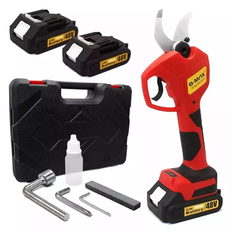 captura-de-tela-2024-02-15-103259-eb2f8ff8c5ca389bbb17262341320443-1024-1024 Tesoura de Poda Elétrica BT-DZ17 B-Max – Alta Precisão 48V - Imagem 1