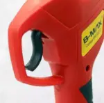 Tesoura de Poda Elétrica BT-DZ17 B-Max – Alta Precisão 48V - Imagem 3