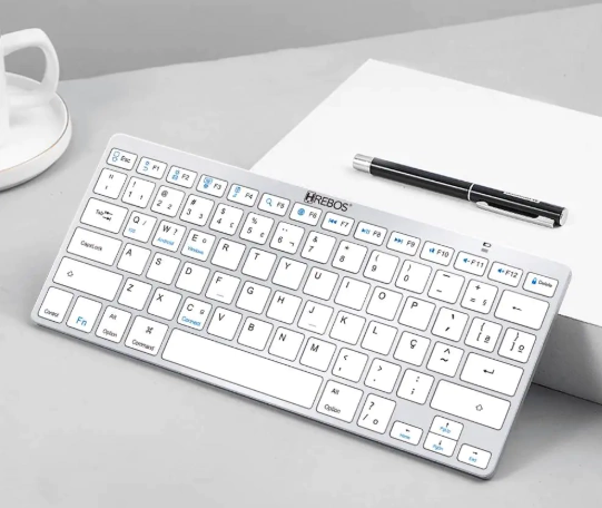 captura-de-tela-2025-08-15-153750-bdf308ff43a39c902117552830963263-1024-1024 Mini Teclado Sem Fio HS-750 Hrebos – Portátil e Eficiente - Imagem 1