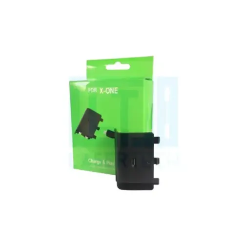 Carregador para X-One RR2015-2 KA-3701 – Rápido e Seguro