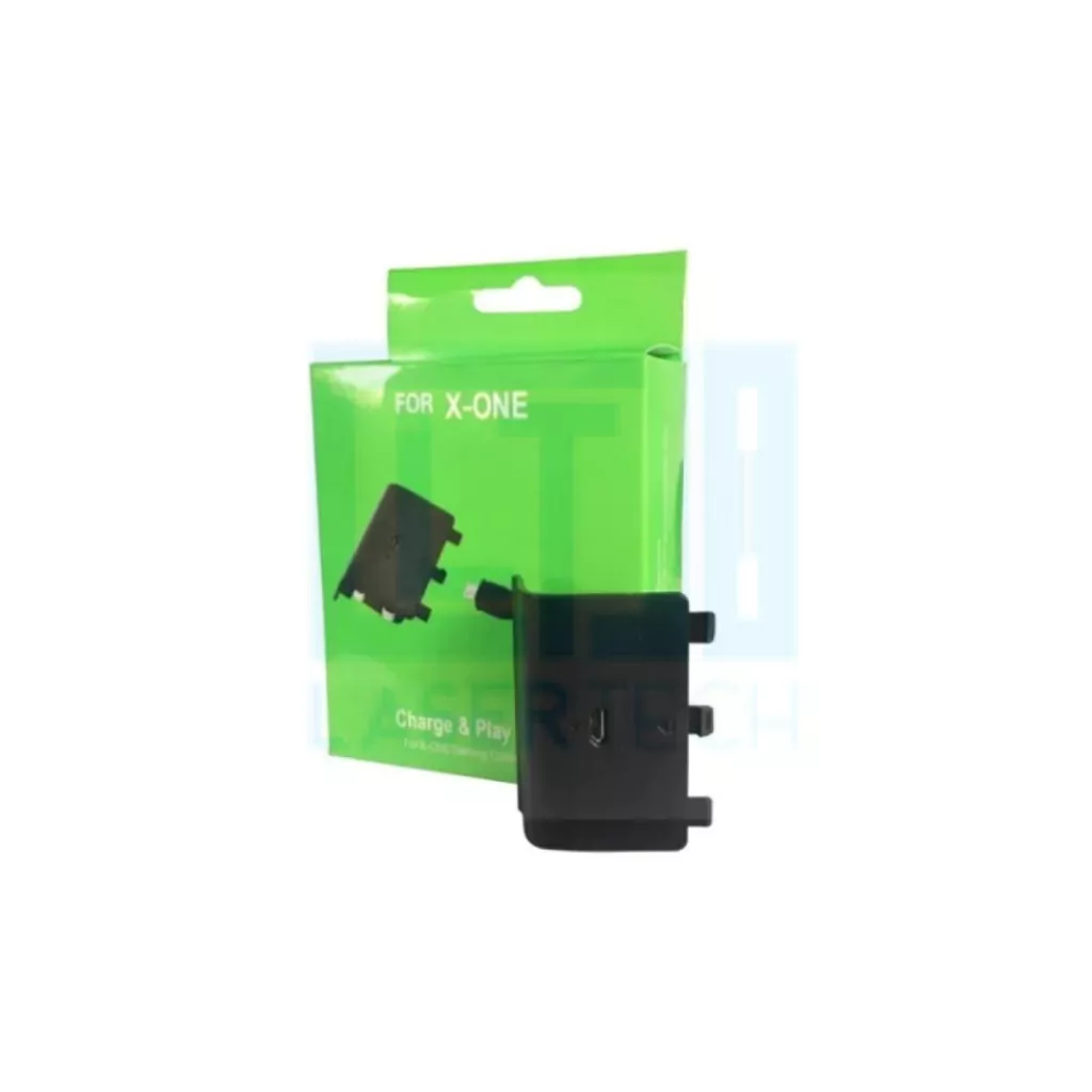 carregador-for-x-one-rr2015-2-ka-3701-2c9f52616b230fe53517247851362101-1024-1024 Carregador para X-One RR2015-2 KA-3701 – Rápido e Seguro - Imagem 1
