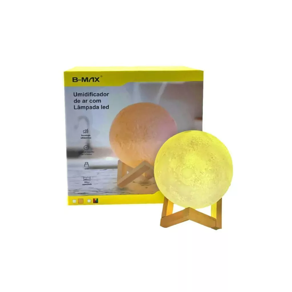 cascata-115-leds-colorido-lua-e-estrela-bivolt-25m-31068-1-811eb1403387f6d67917283231908977-1024-1024 Umidificador Lua 880ml BM051 – Iluminação Relaxante e Vapor Suave - Imagem 1