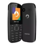 Celular Positivo P26 Dual Chip com Câmera – Simples e Funcional - Imagem 3