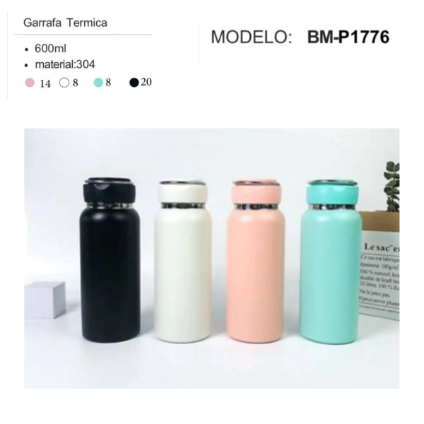 central-multimidia-mp5-player-ley-2061-14-69b1f9b189dd7a83f817442940610358-1024-1024 Garrafa Térmica com Alça 600ml BM-P1776 – Conserva a Temperatura Ideal - Imagem 1