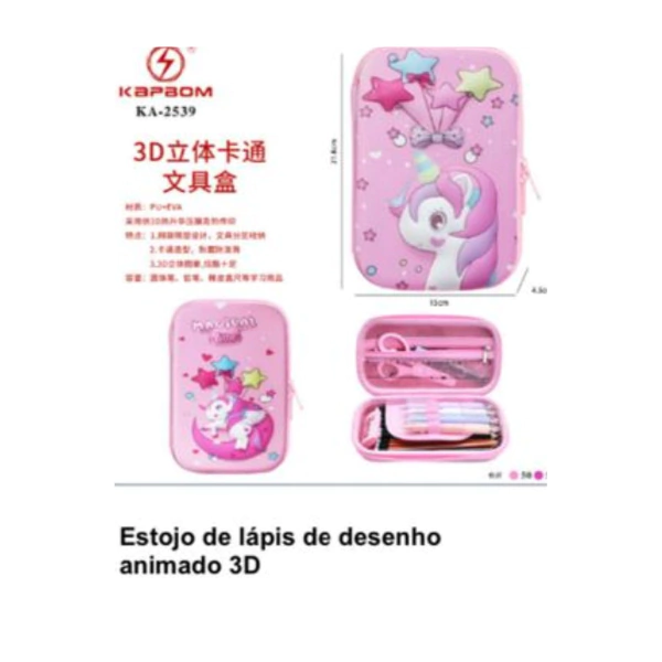 central-multimidia-mp5-player-ley-2061-27-3167191ee99bd1900c17455153554052-1024-1024 Estojo Escolar com Divisórias KA-2539 – Organização e Estilo - Imagem 1