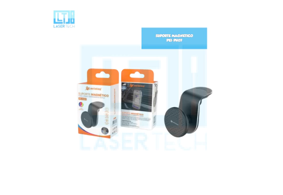cfc31dd9457ede2960ba17653da5ce61-f3a812dc762164850817164049433350-1024-1024 Suporte Magnético PEI-PH07 – Fixação Firme e Compacta - Imagem 1