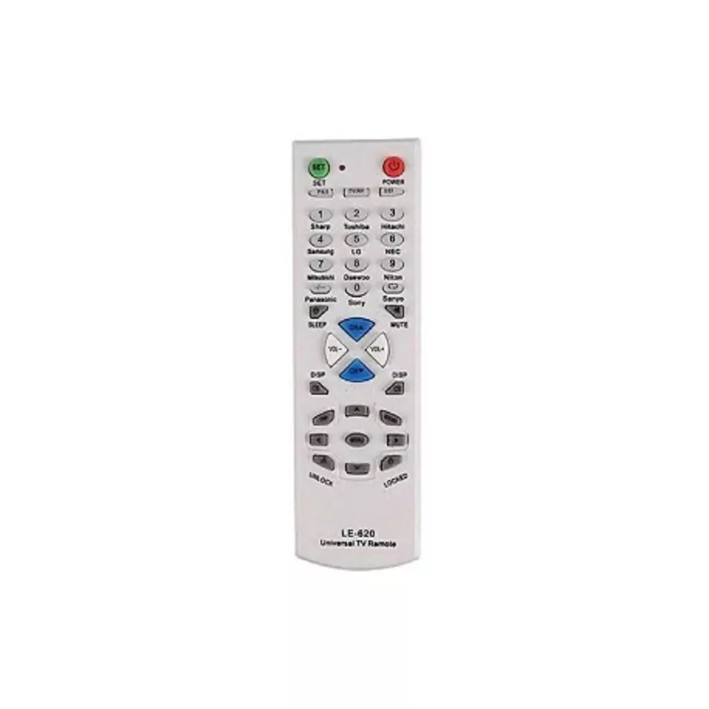 controle-para-tv-le-f2100-8805344f8ca7847a1117246786014318-1024-1024 Controle para TV LE-F2100 – Universal e Funcional - Imagem 1