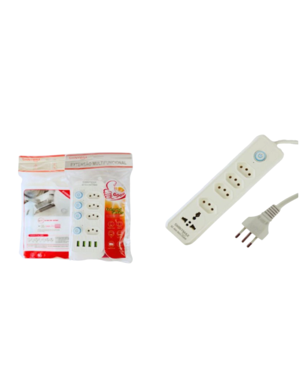 copia-de-er-22-677993b732344eeba317478367363005-1024-1024 Filtro de Linha Bivolt 1m 4 Tomadas BZ-W04 – Proteção e Praticidade - Imagem 1