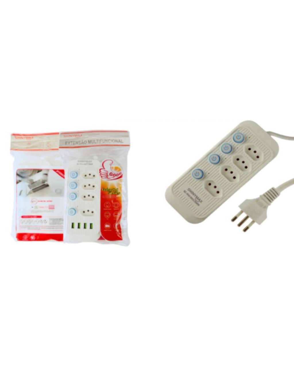 copia-de-er-23-c1fe9f459e10d05a8f17478368882888-1024-1024 Filtro de Linha Bivolt 1m 4 Tomadas BZ-W44 – Seguro e Prático - Imagem 1