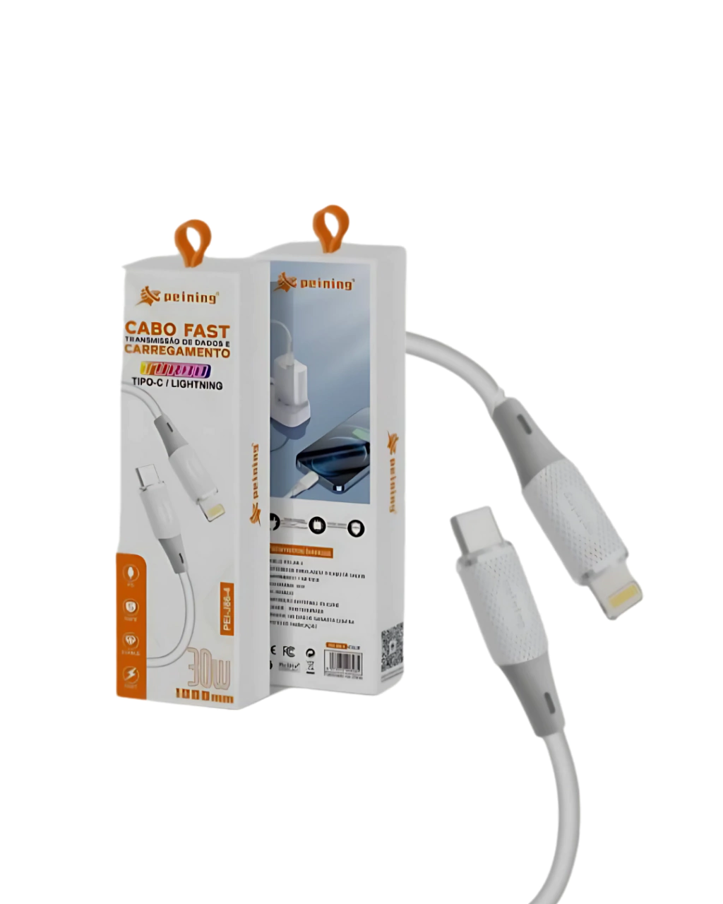 copia-de-er-32-db2129ce385c52130417479243382584-1024-1024 Cabo de Dados iOS 1M PEI-J86-2 – Carregamento Rápido e Estável - Imagem 1