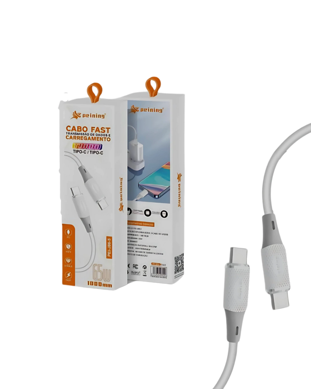 copia-de-er-33-efb5e1ee6f15d6100217479242677691-1024-1024 Cabo de Dados Tipo C 1M PEI-J86-3 – Potência e Qualidade - Imagem 1