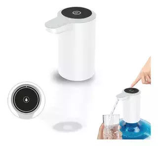 Bomba de Água Automática MTC-015 – Praticidade e Economia