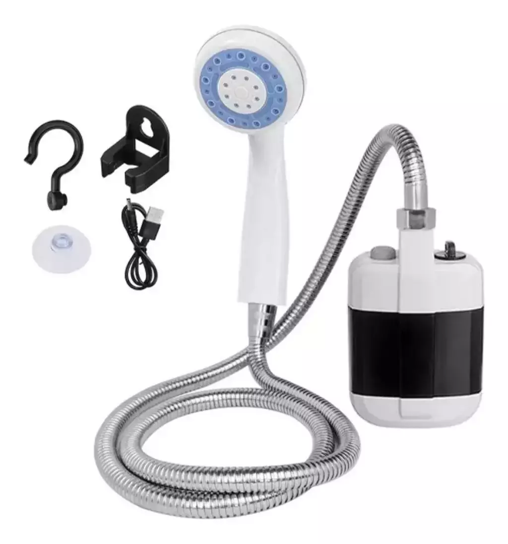 d_nq_np_2x_774908-cbt82968443600_032025-f-f54f1447bcf4a5539817450761157131-1024-1024 Chuveiro Elétrico ON-TA19 – Potente e Econômico - Imagem 1