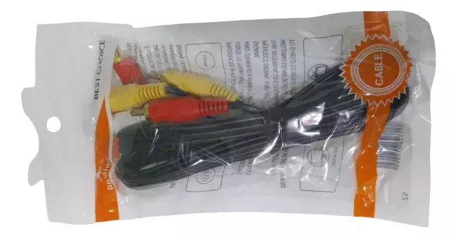 d_nq_np_2x_798766-mlb81916401481_012025-f-5758bf9c9c12ad6a5317410884314135-1024-1024 Cabo RCA/RCA PEI-J352 – Áudio Estéreo com Alta Qualidade - Imagem 1