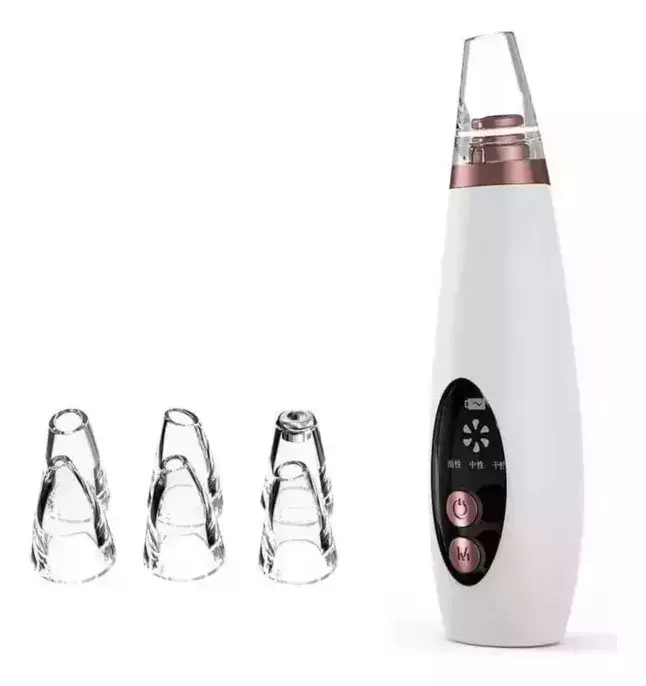 d_nq_np_2x_884379-mlb78467671823_082024-f-tira-cravos-a-vacuo-kapbom-ka-1028-e98a98d405d4151f5117443959218756-1024-1024 Removedor de Cravos Multiuso KA-1028 – Pele Limpa e Saudável - Imagem 1