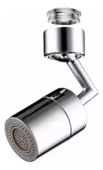 Filtro de Torneira Splash Universal KA-1342 – Água Limpa e Econômica