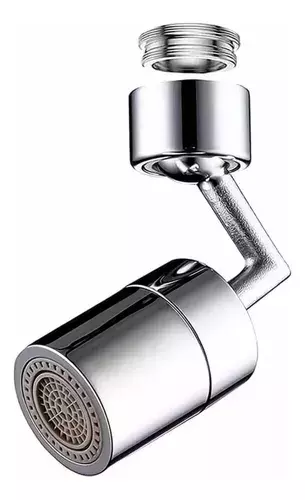 Filtro de Torneira Splash Universal KA-1342 – Água Limpa e Econômica