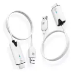 Transmissor HDMI Sem Fio MHD-1030W – Imagem Full HD Estável - Imagem 3