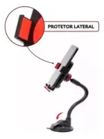 Suporte de Carro Tipo Pescoço LE-023 – Flexível e Seguro - Imagem 4