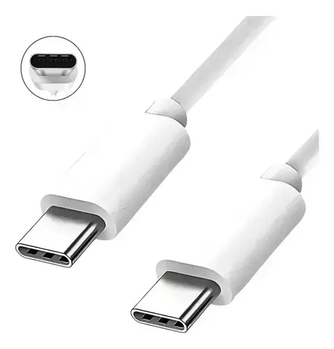 Carregador Tipo C 20W PEI-PD104-5 – Rápido e Compacto